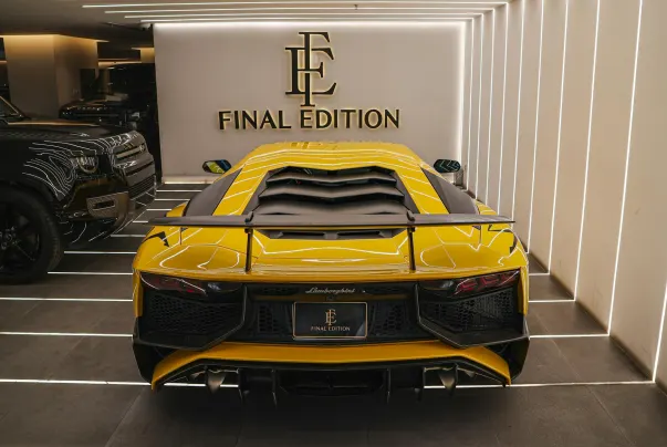 SpinSlots Casino Android/iOS Forrit